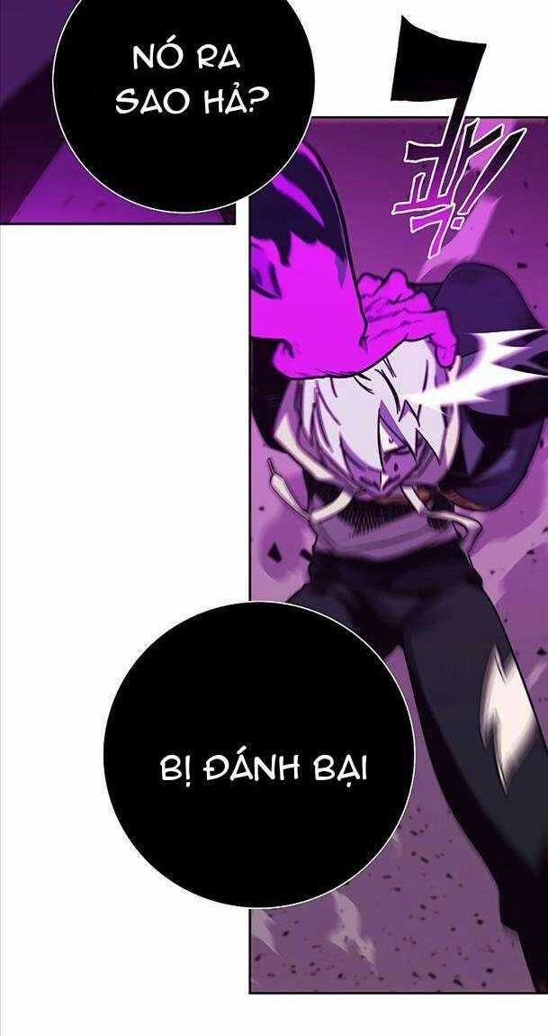 Ex & Ash - Chapter 95 - Trang 146