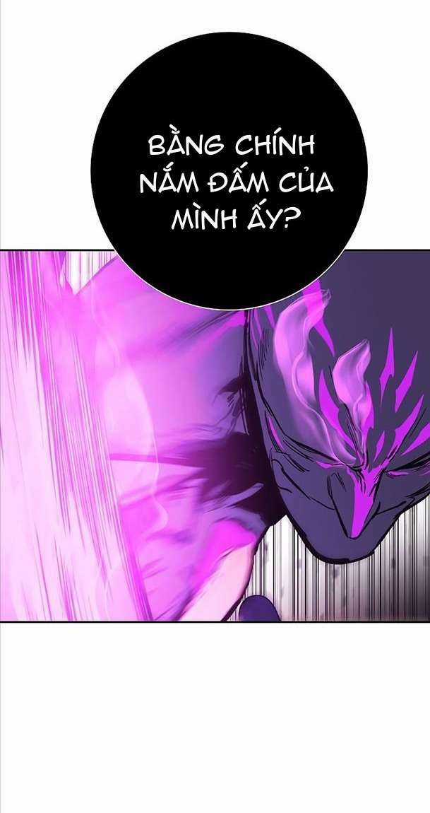Ex & Ash - Chapter 95 - Trang 147