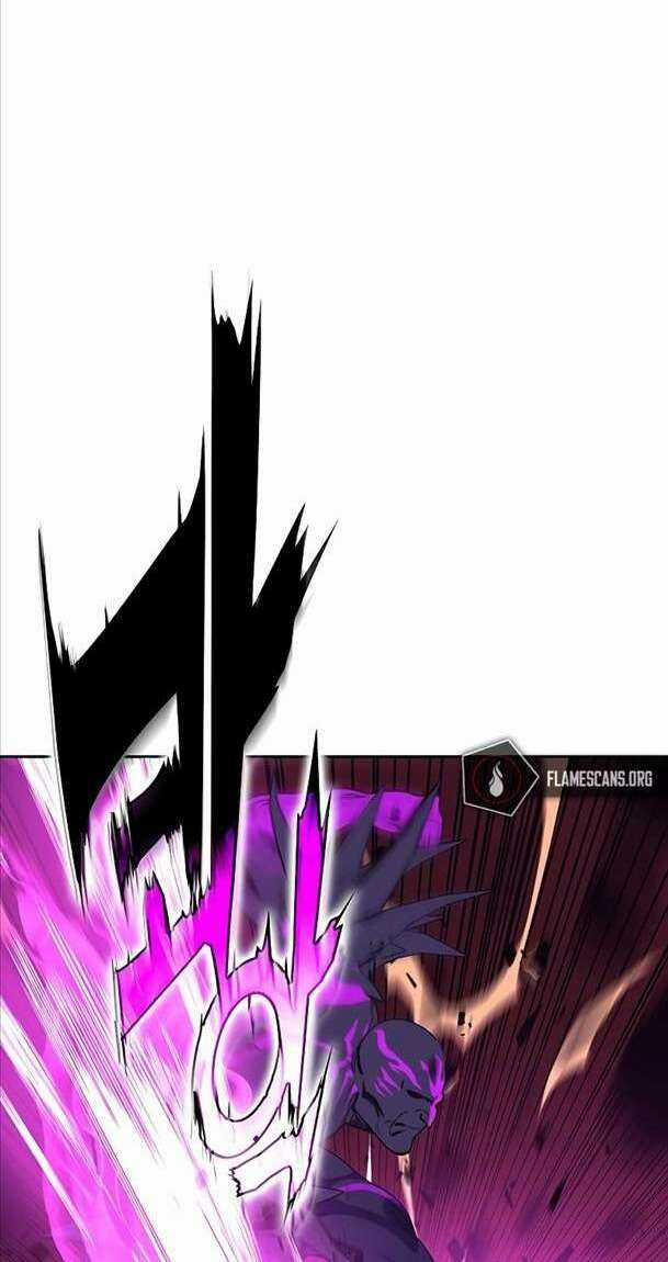 Ex & Ash - Chapter 95 - Trang 148