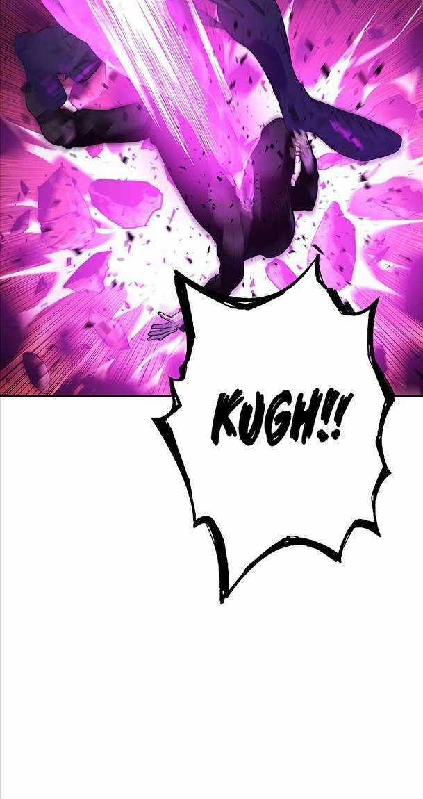 Ex & Ash - Chapter 95 - Trang 149