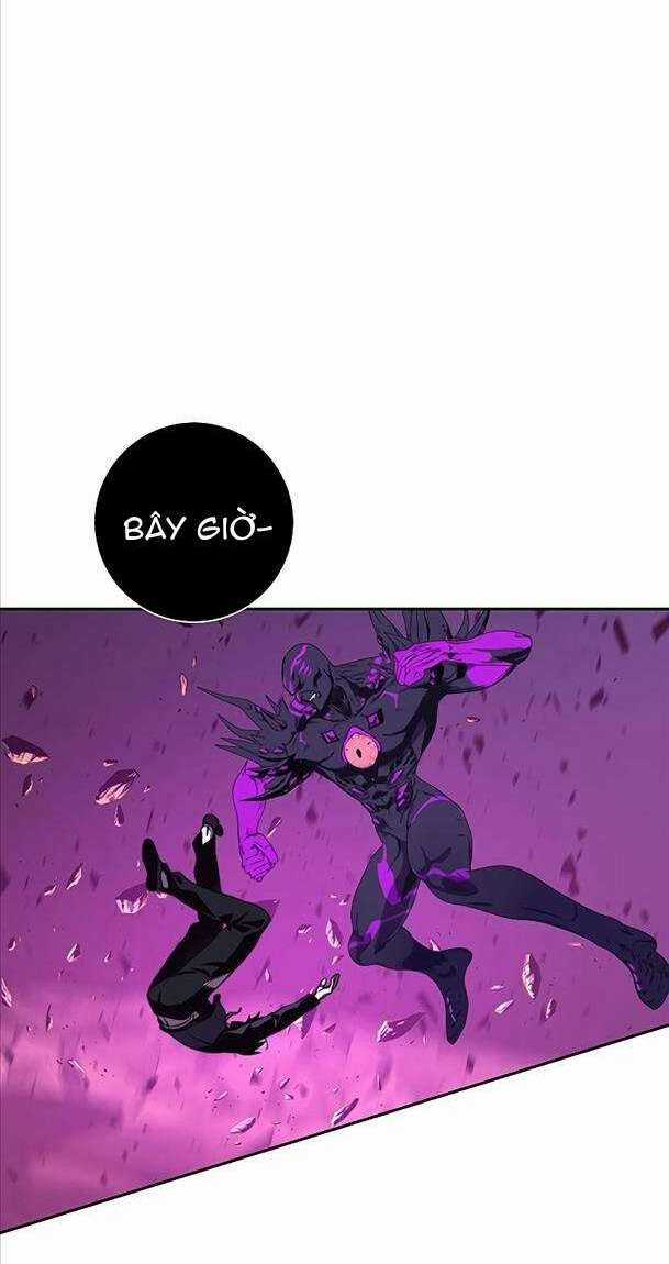 Ex & Ash - Chapter 95 - Trang 150