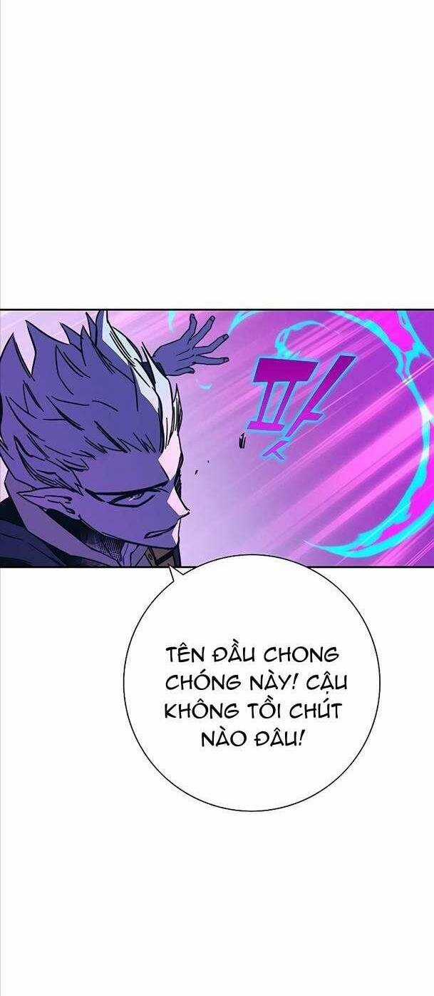 Ex & Ash - Chapter 95 - Trang 16