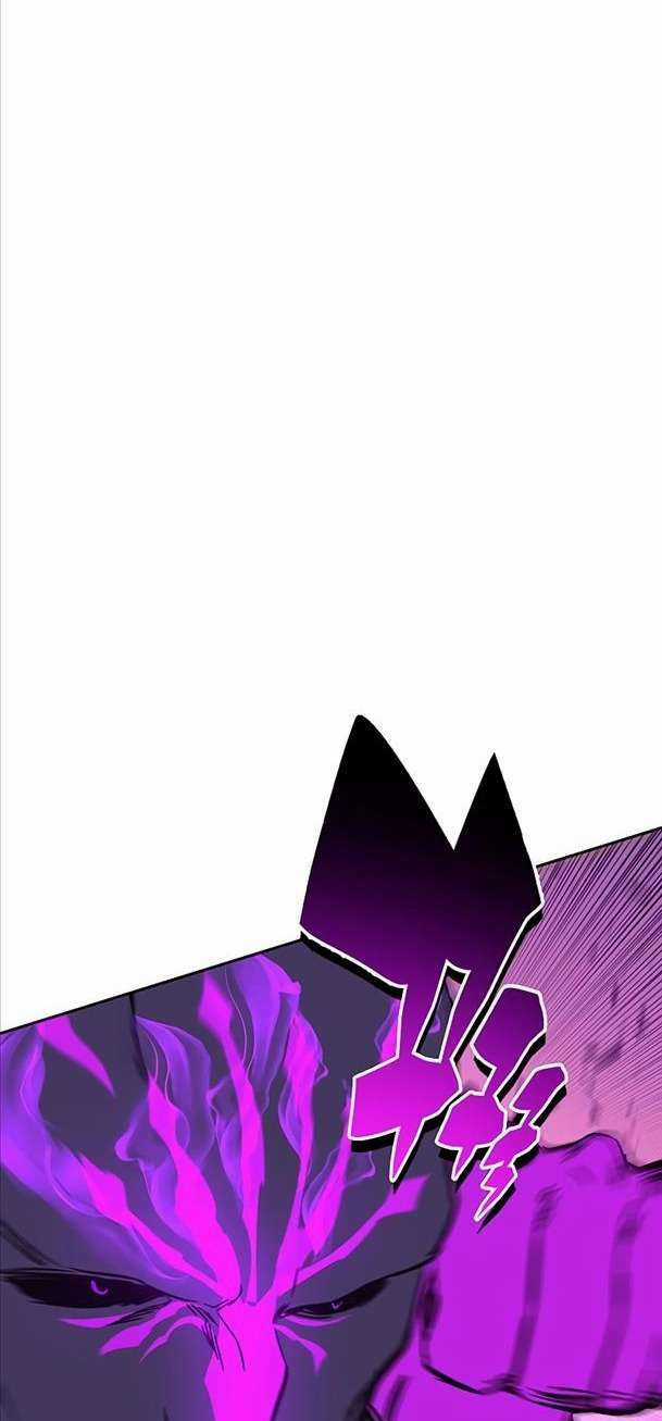 Ex & Ash - Chapter 95 - Trang 151