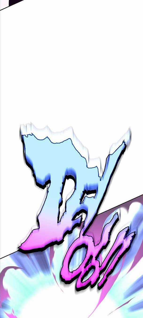 Ex & Ash - Chapter 95 - Trang 155