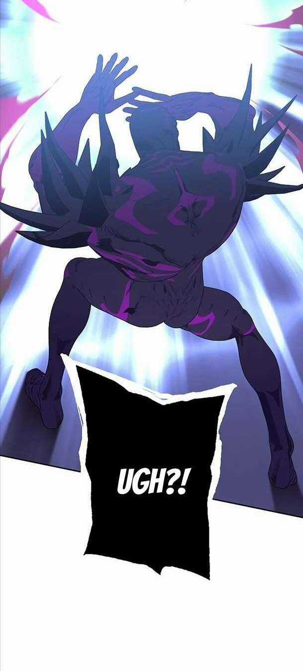 Ex & Ash - Chapter 95 - Trang 156