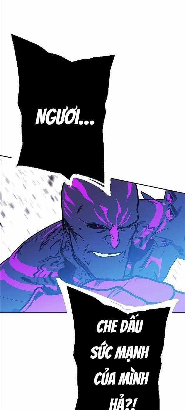 Ex & Ash - Chapter 95 - Trang 157