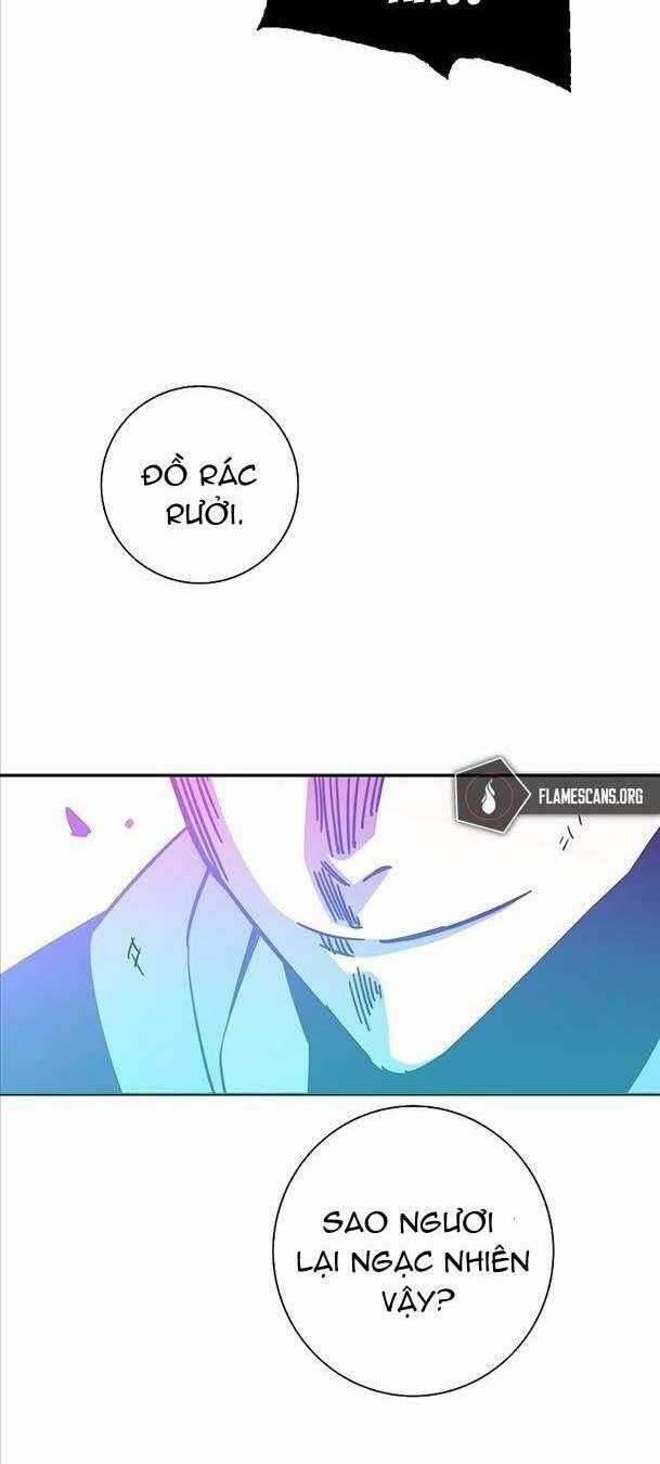 Ex & Ash - Chapter 95 - Trang 158