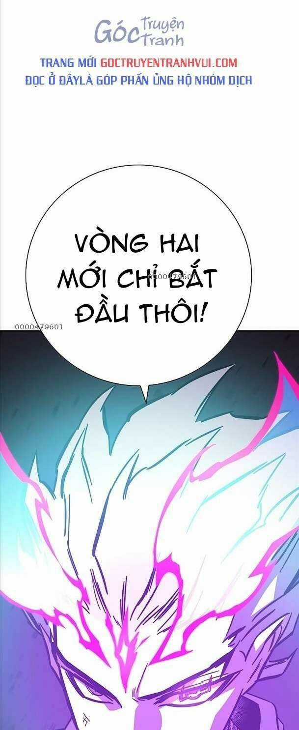 Ex & Ash - Chapter 95 - Trang 159