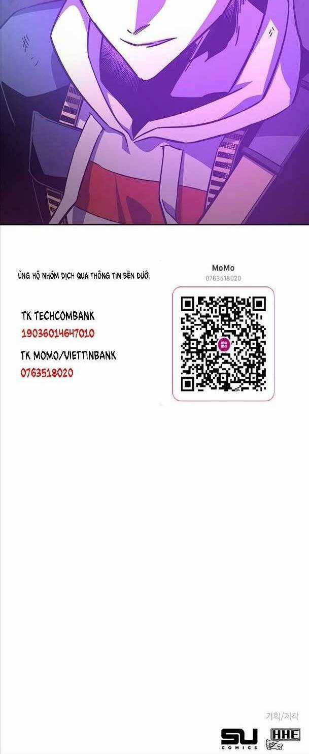 Ex & Ash - Chapter 95 - Trang 160