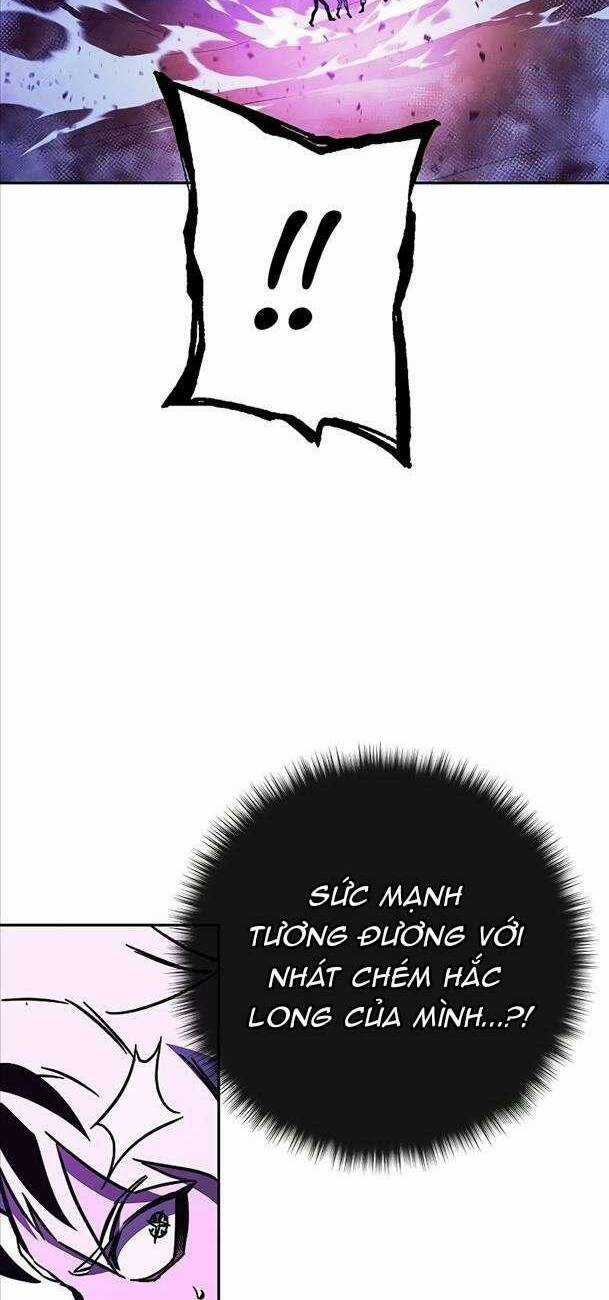 Ex & Ash - Chapter 95 - Trang 18