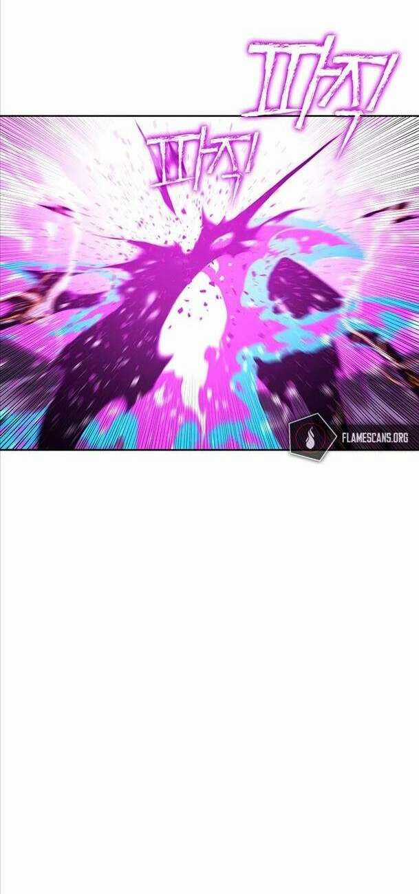 Ex & Ash - Chapter 95 - Trang 20