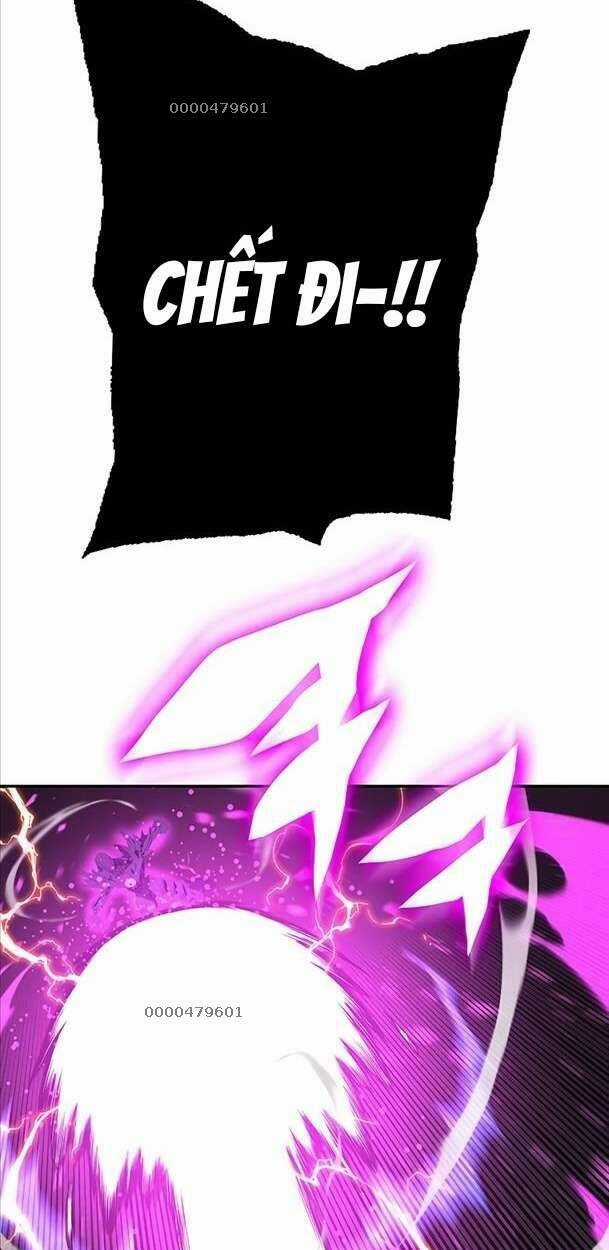 Ex & Ash - Chapter 95 - Trang 3