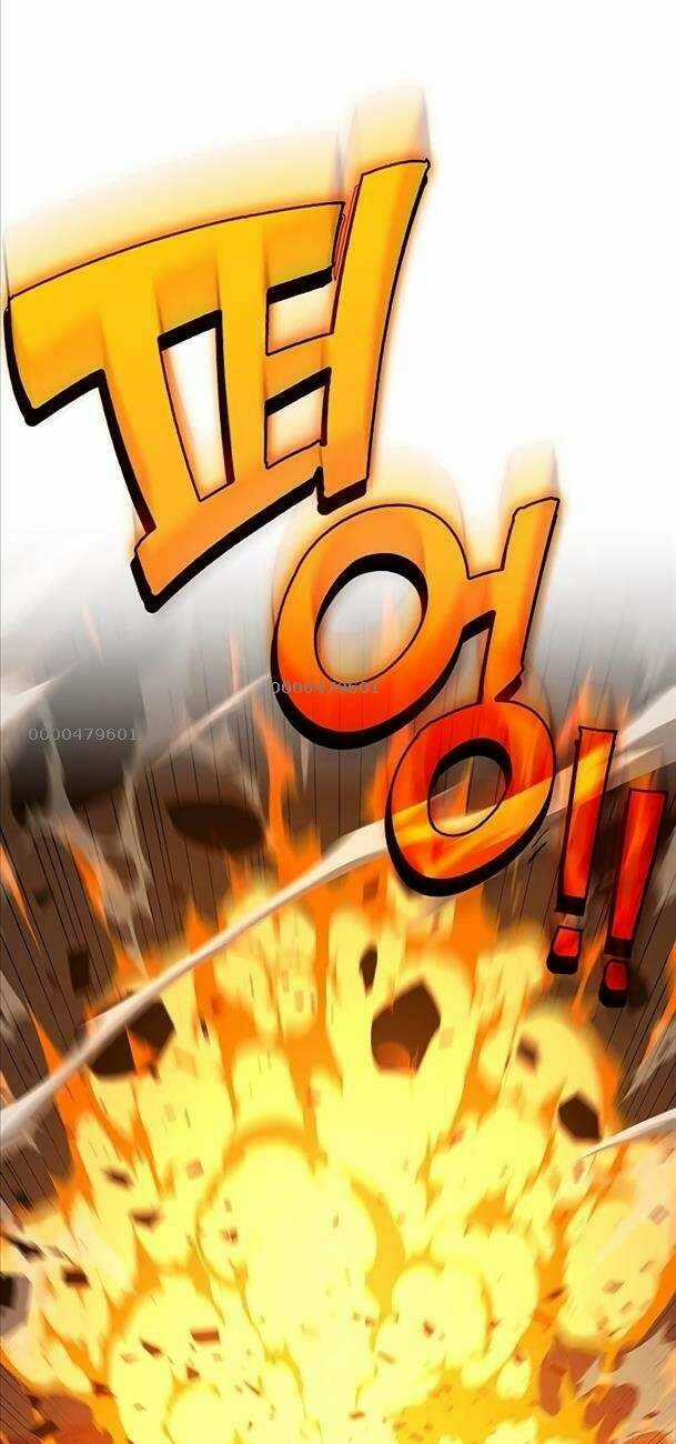 Ex & Ash - Chapter 95 - Trang 21