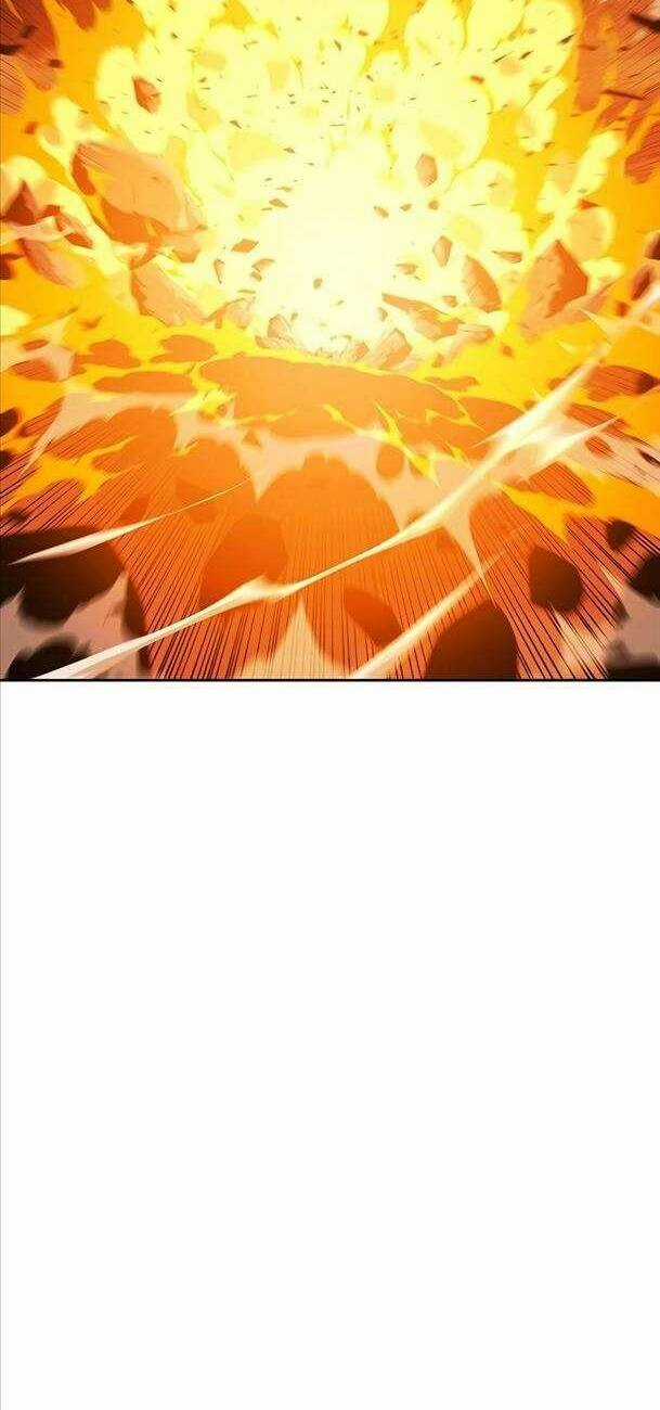 Ex & Ash - Chapter 95 - Trang 22