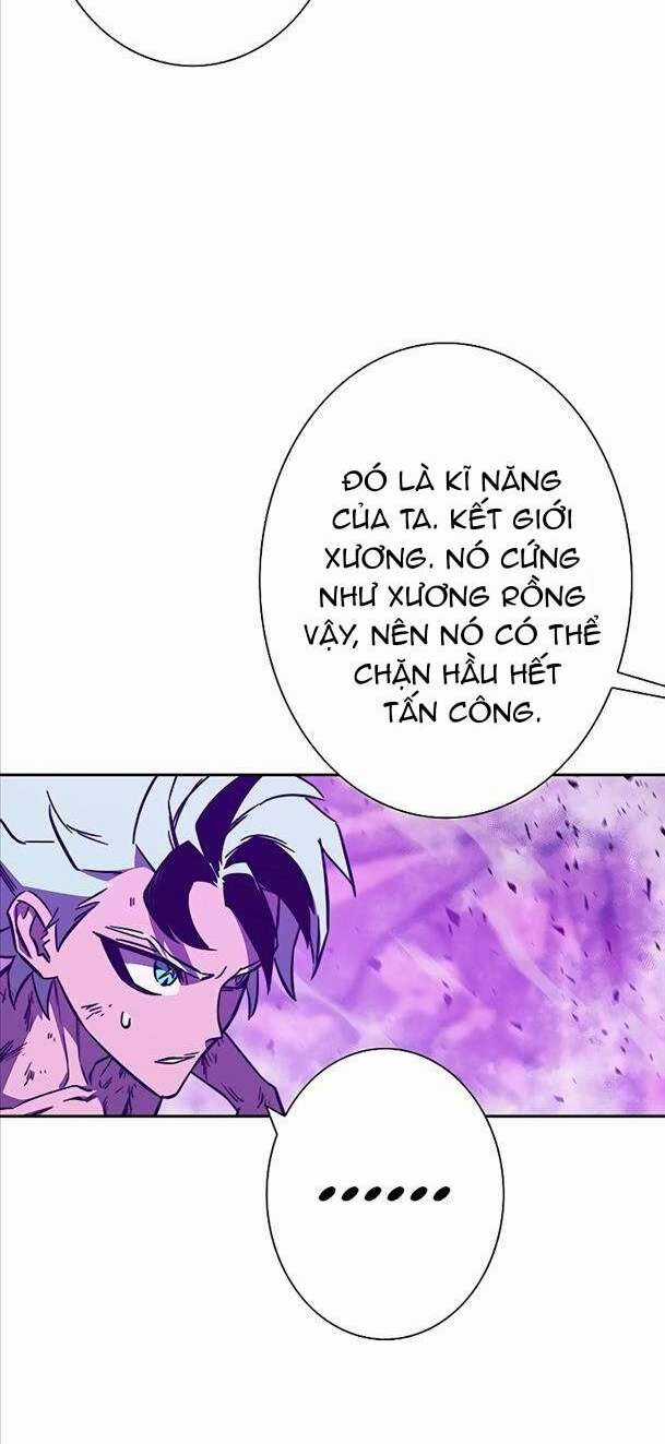 Ex & Ash - Chapter 95 - Trang 24