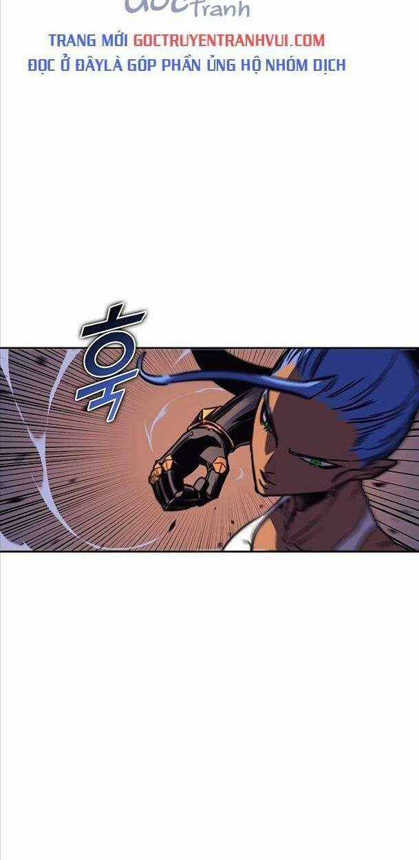 Ex & Ash - Chapter 95 - Trang 26