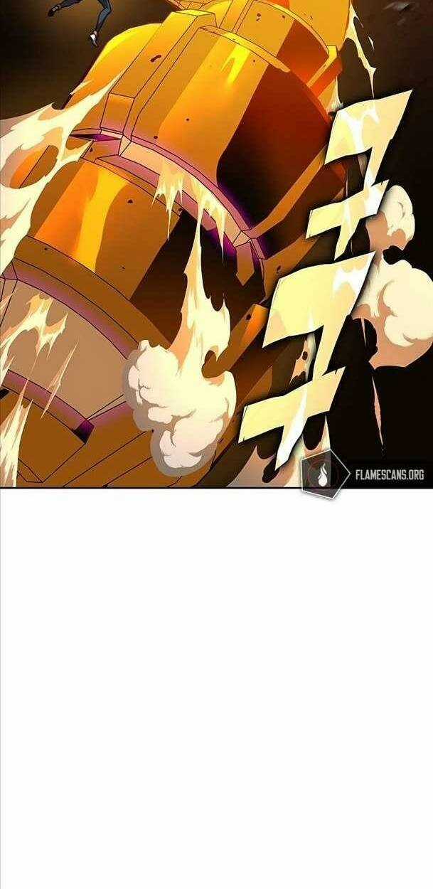 Ex & Ash - Chapter 95 - Trang 28