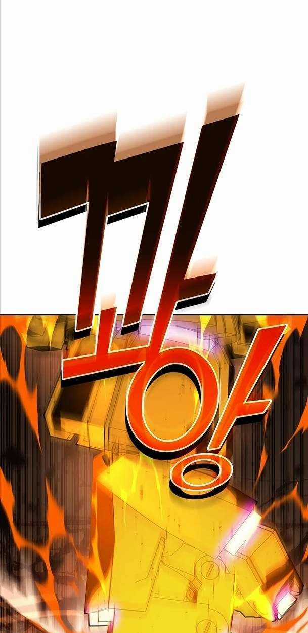 Ex & Ash - Chapter 95 - Trang 29