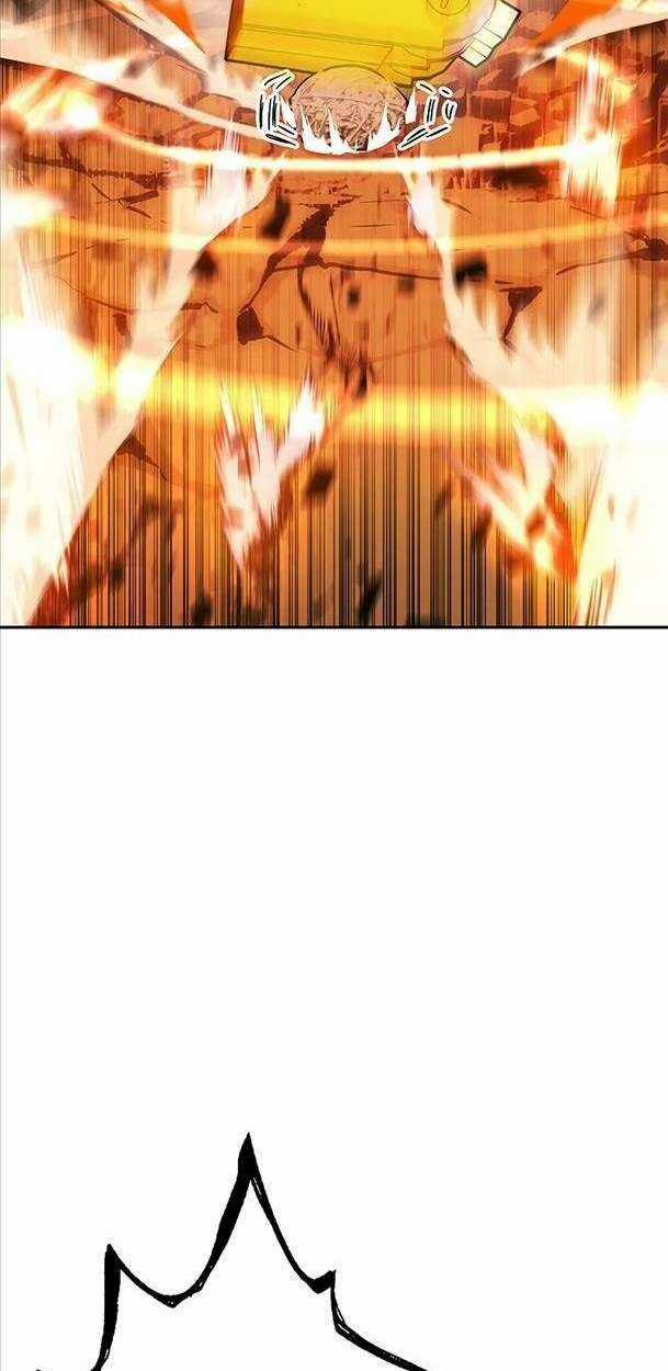 Ex & Ash - Chapter 95 - Trang 30