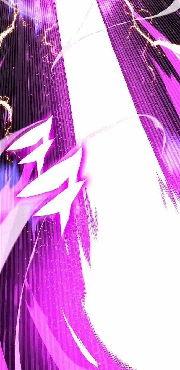 Ex & Ash - Chapter 95 - Trang 4