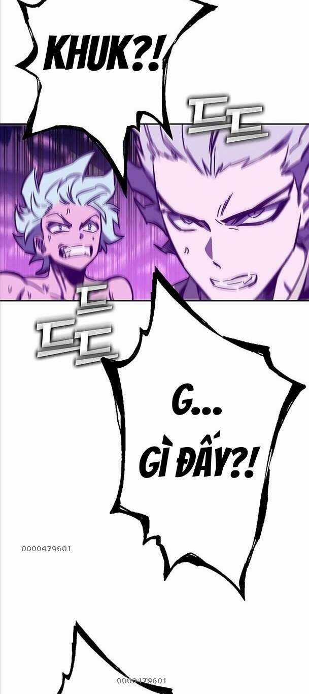 Ex & Ash - Chapter 95 - Trang 31