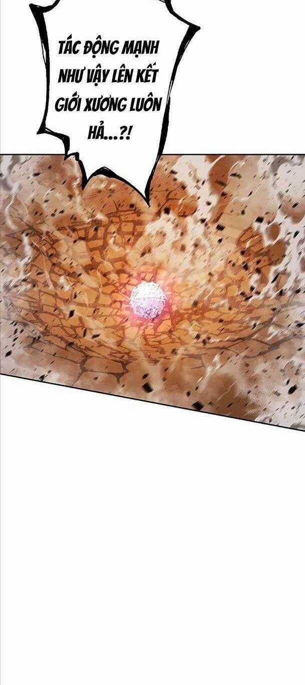 Ex & Ash - Chapter 95 - Trang 32