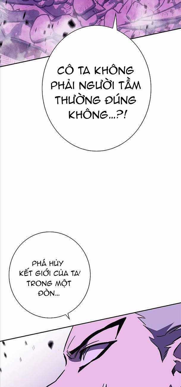 Ex & Ash - Chapter 95 - Trang 35
