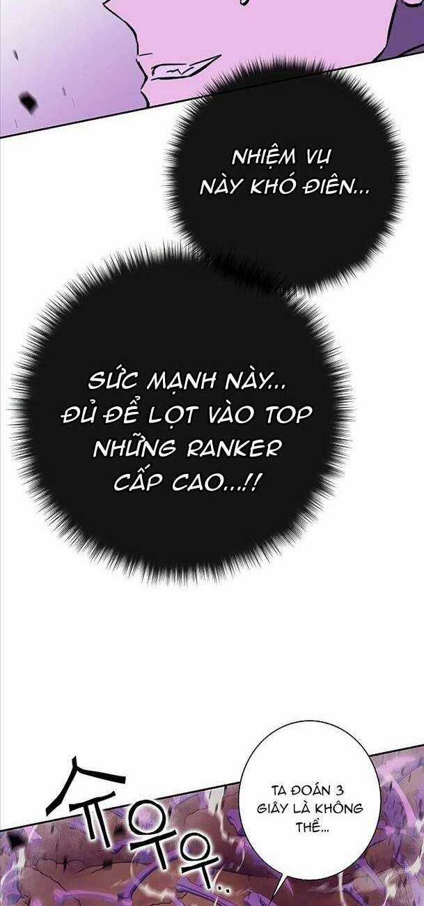 Ex & Ash - Chapter 95 - Trang 36