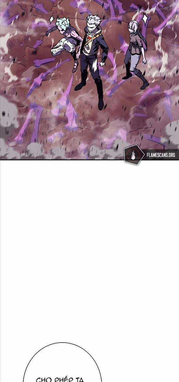 Ex & Ash - Chapter 95 - Trang 37