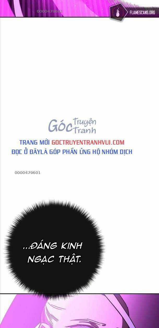 Ex & Ash - Chapter 95 - Trang 5