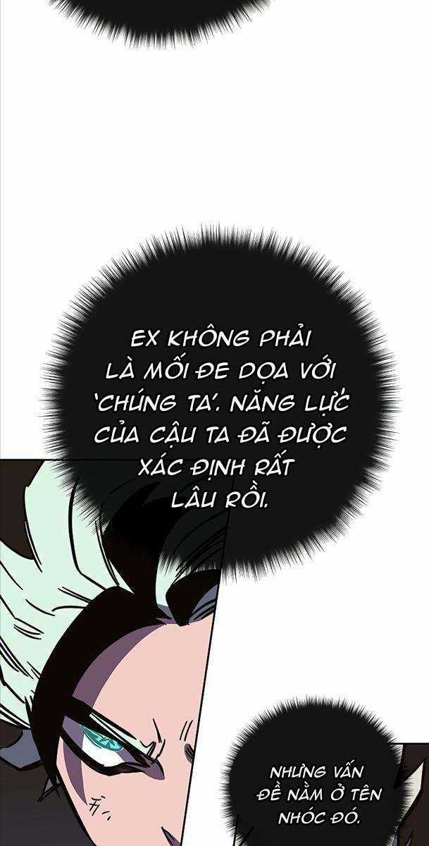 Ex & Ash - Chapter 95 - Trang 42
