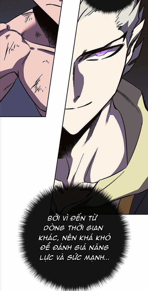 Ex & Ash - Chapter 95 - Trang 43