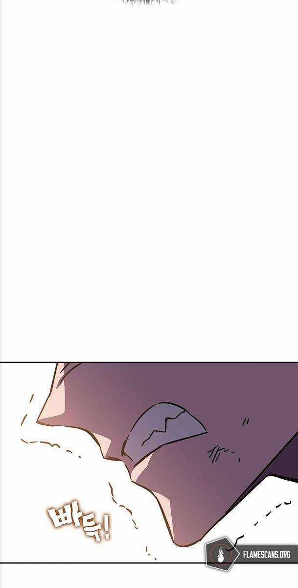 Ex & Ash - Chapter 95 - Trang 44