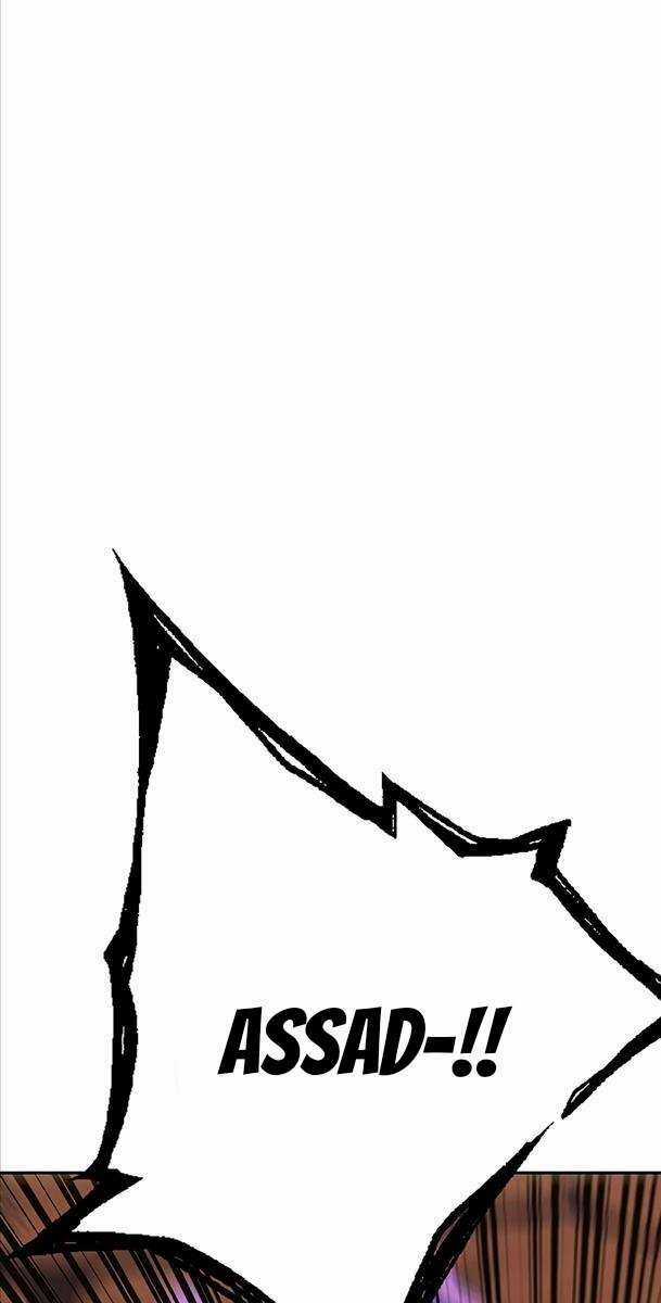 Ex & Ash - Chapter 95 - Trang 45