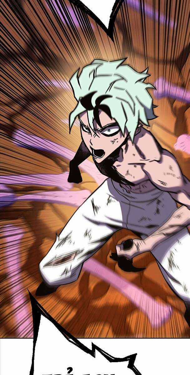 Ex & Ash - Chapter 95 - Trang 46