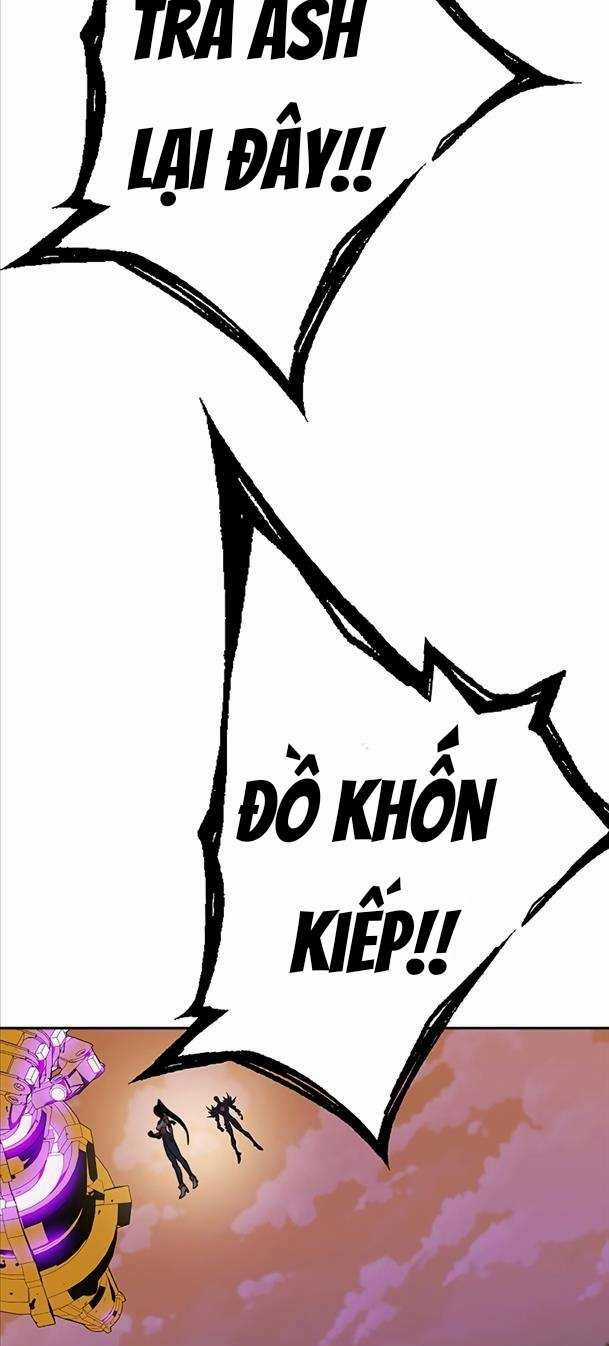 Ex & Ash - Chapter 95 - Trang 47