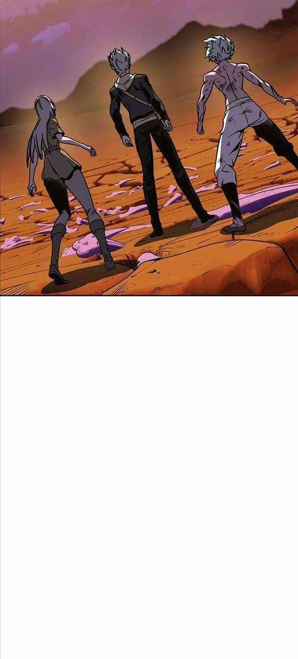 Ex & Ash - Chapter 95 - Trang 48