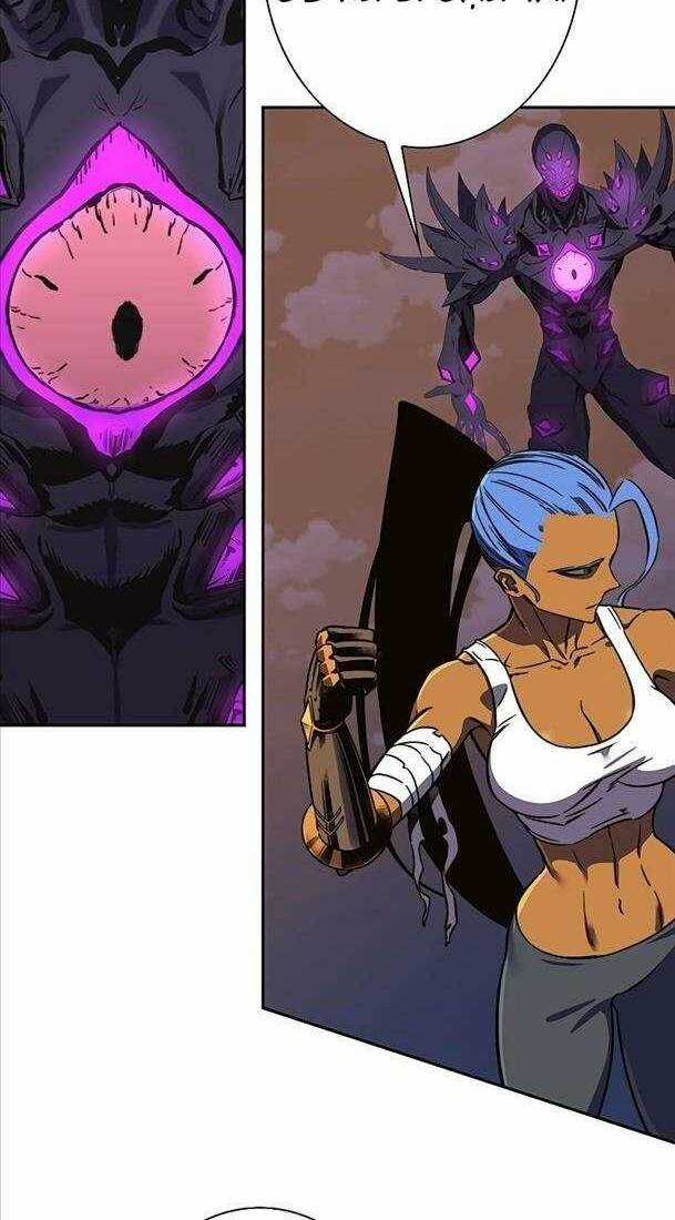 Ex & Ash - Chapter 95 - Trang 50