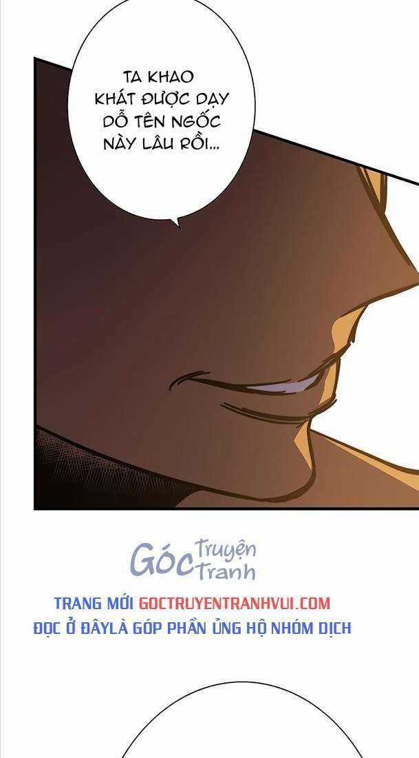 Ex & Ash - Chapter 95 - Trang 51