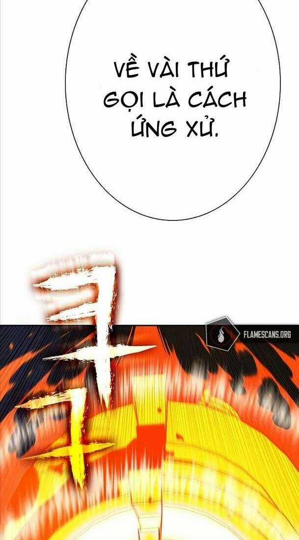 Ex & Ash - Chapter 95 - Trang 52