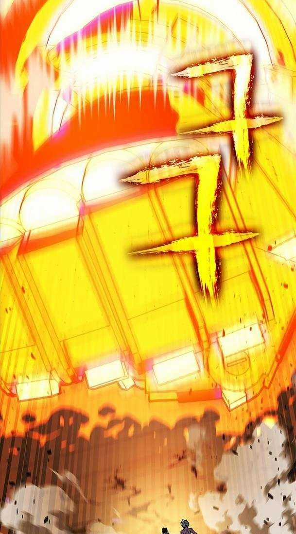 Ex & Ash - Chapter 95 - Trang 53