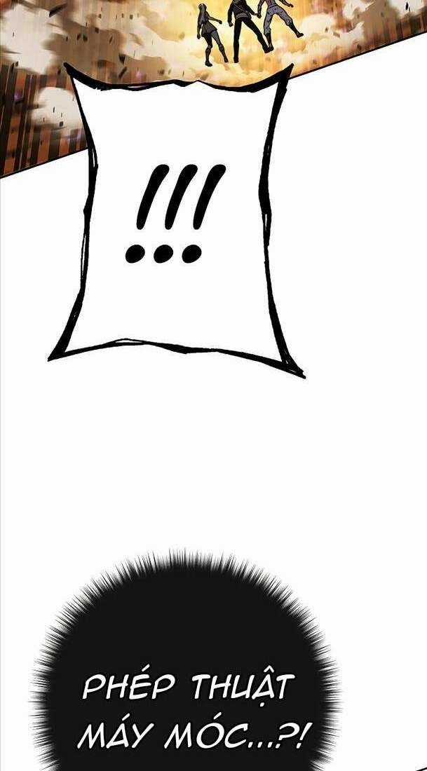 Ex & Ash - Chapter 95 - Trang 54