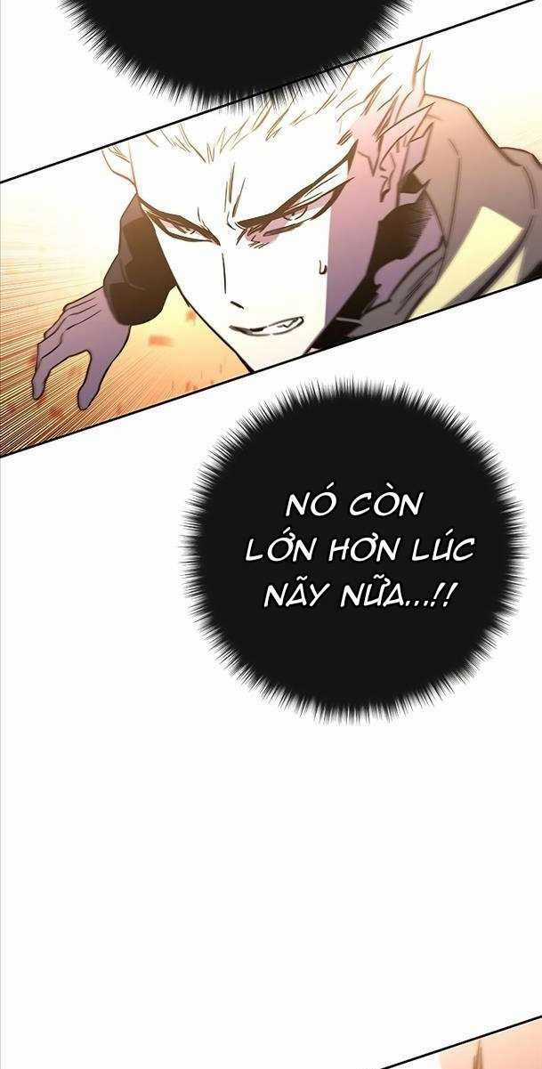 Ex & Ash - Chapter 95 - Trang 55