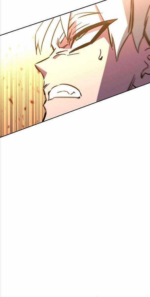 Ex & Ash - Chapter 95 - Trang 56