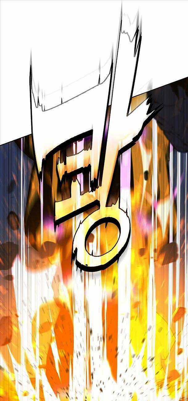 Ex & Ash - Chapter 95 - Trang 57