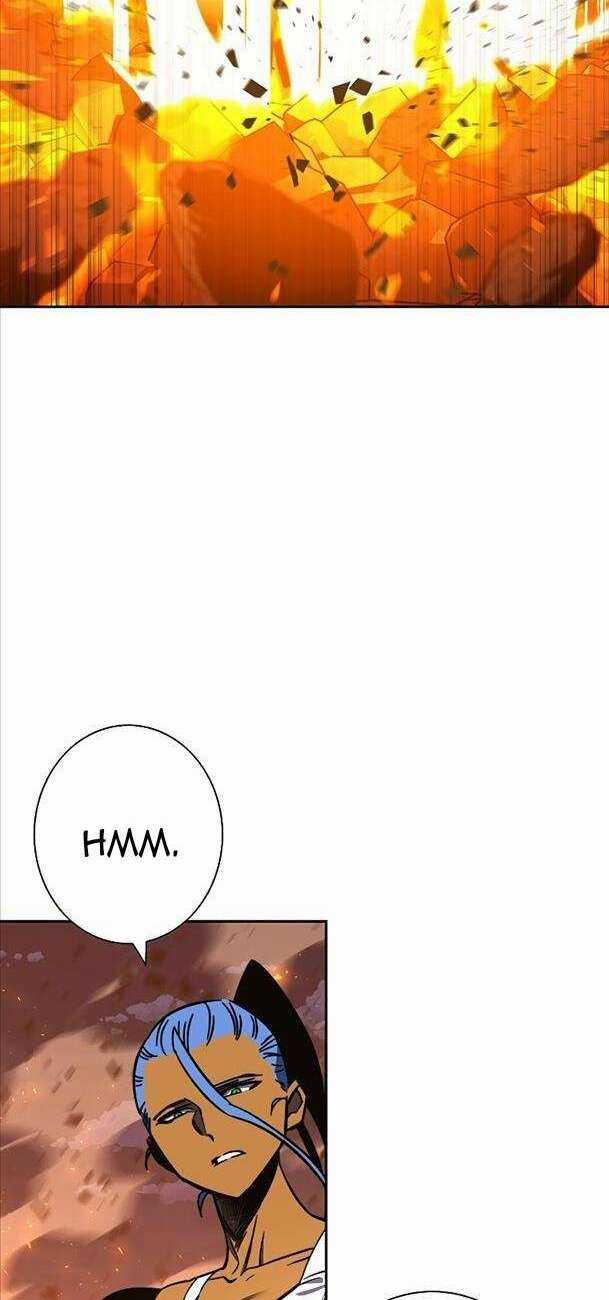 Ex & Ash - Chapter 95 - Trang 58