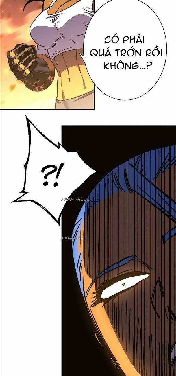 Ex & Ash - Chapter 95 - Trang 59