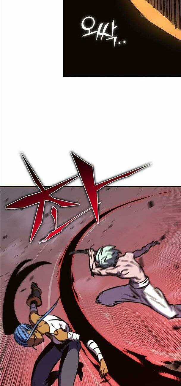 Ex & Ash - Chapter 95 - Trang 60