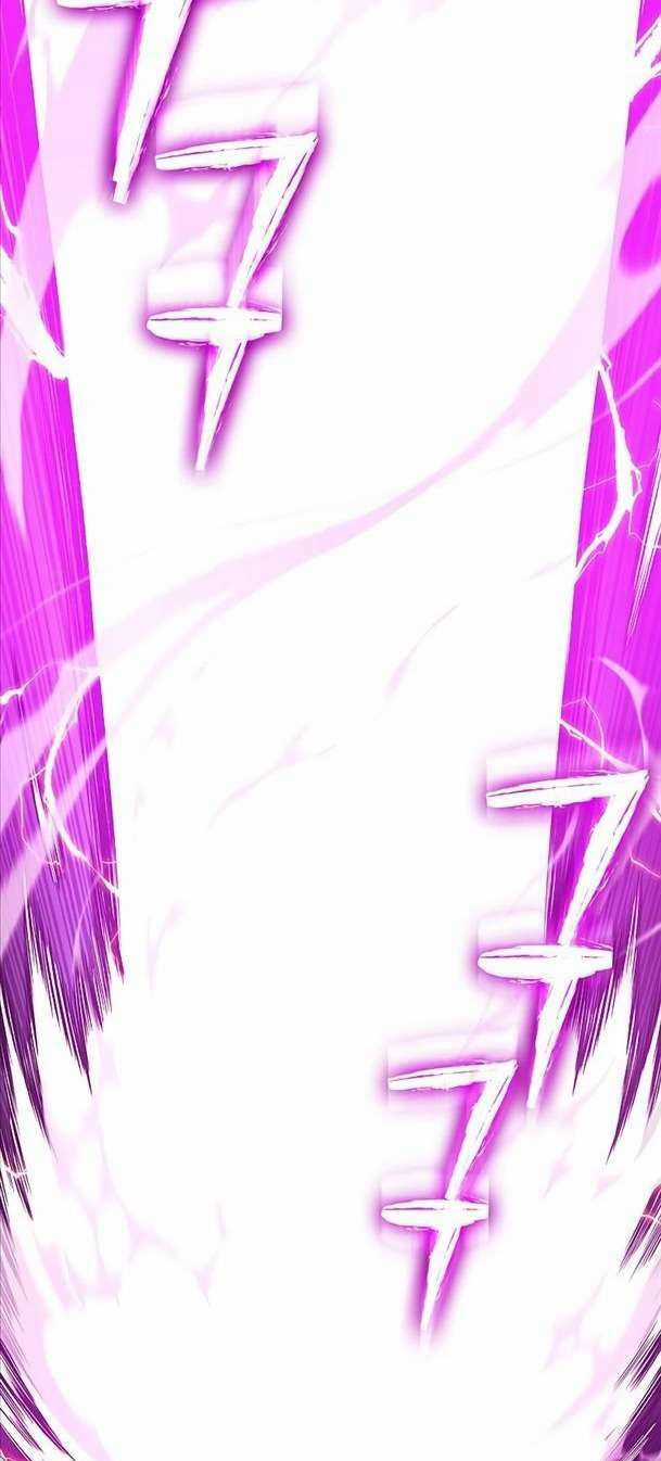 Ex & Ash - Chapter 95 - Trang 7