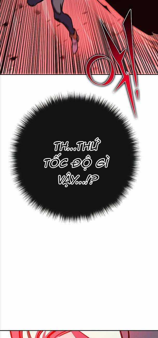 Ex & Ash - Chapter 95 - Trang 61